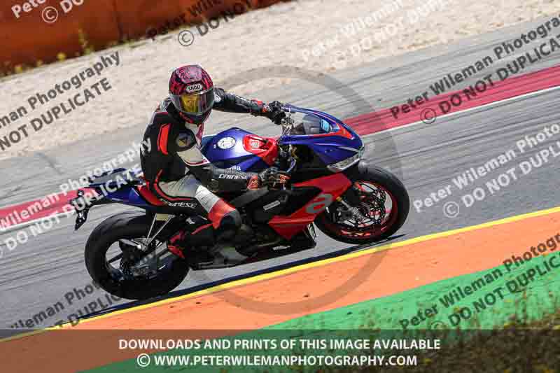 May 2024;motorbikes;no limits;peter wileman photography;portimao;portugal;trackday digital images